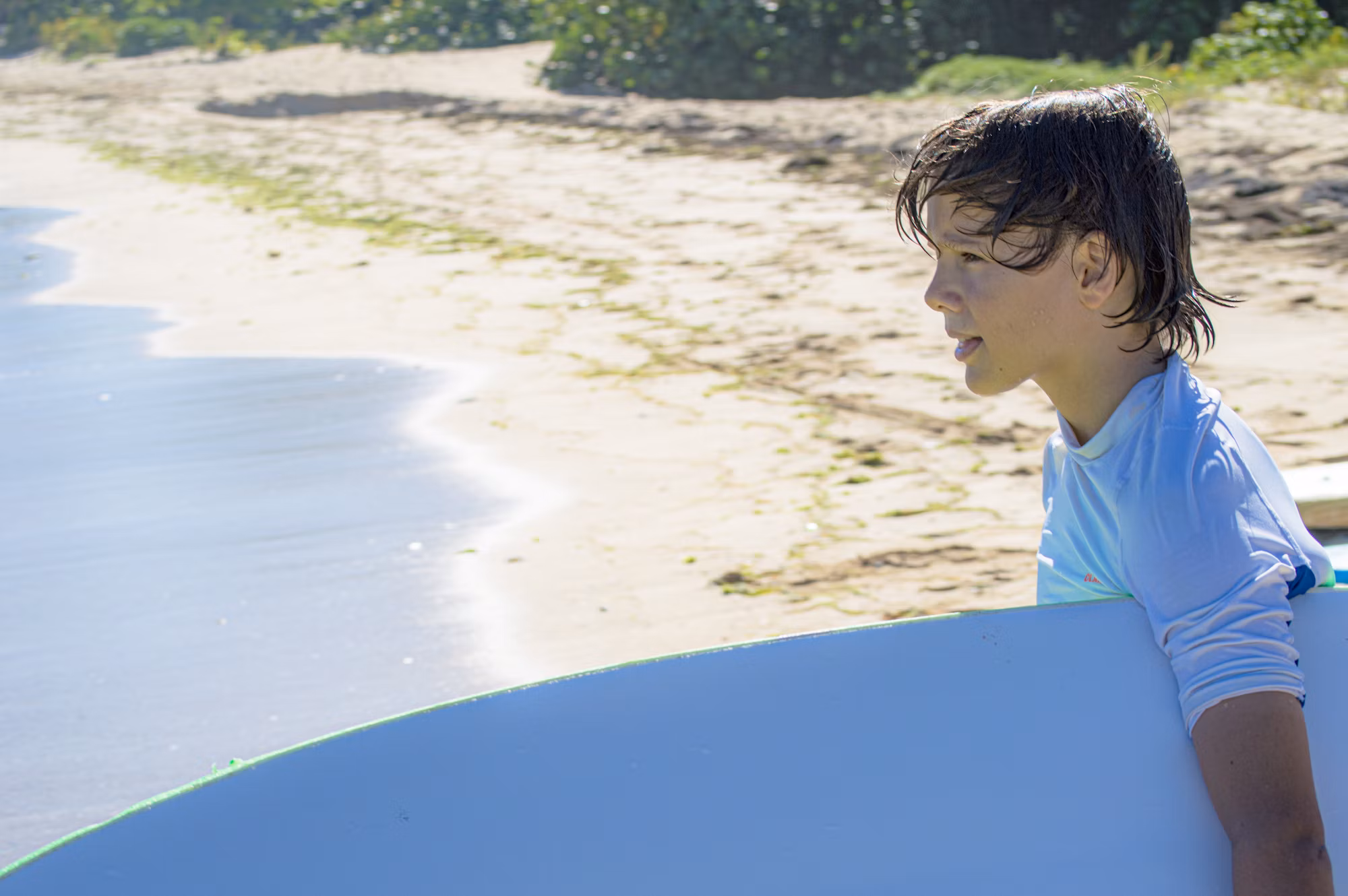 Exploring the World of Digital Nomadism: Work and Travel Redefined